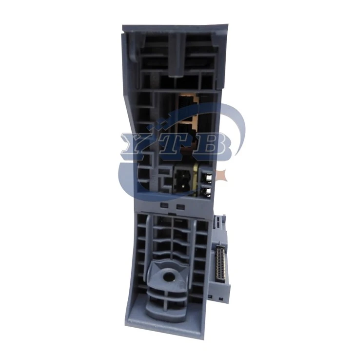 6ES7511-1AK02-0AB0 Siemens SIMATIC S7-1500 CPU 1511-1 PN PLC factory